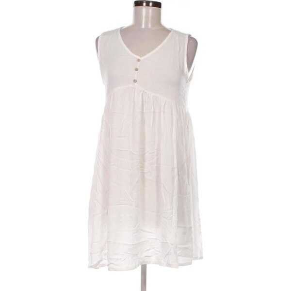 Šaty Janina 64276860