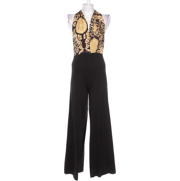 Dámsky dlhý overal Unbranded 64276879