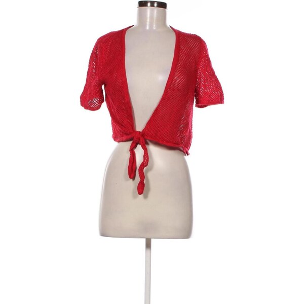 Dámsky kardigán Alfred Dunner 64276469