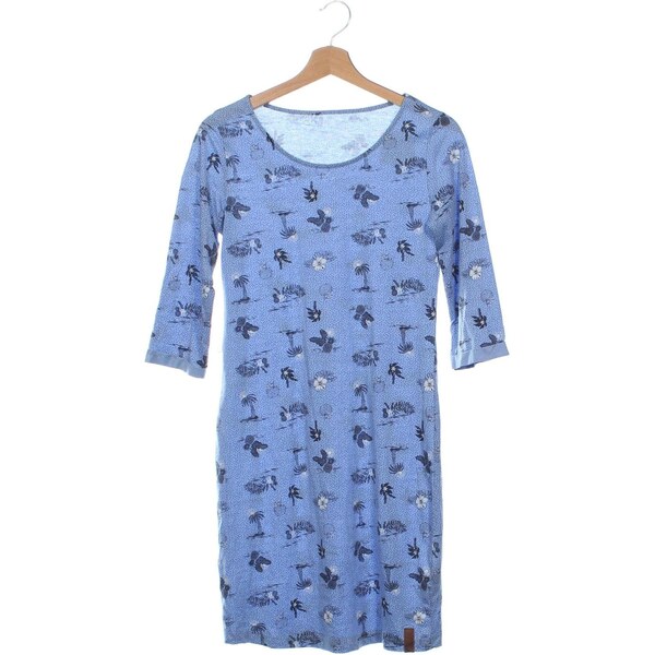 Šaty Esmara 64276478