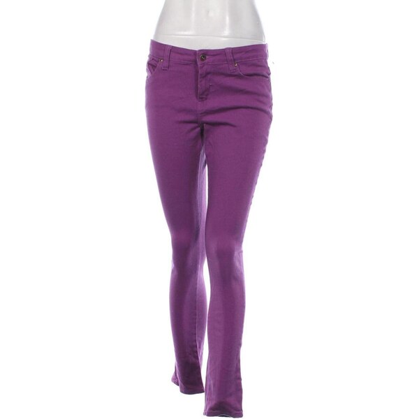 Dámske džínsy Unbranded 64276471