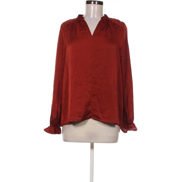 Dámska blúza Unbranded 64276472