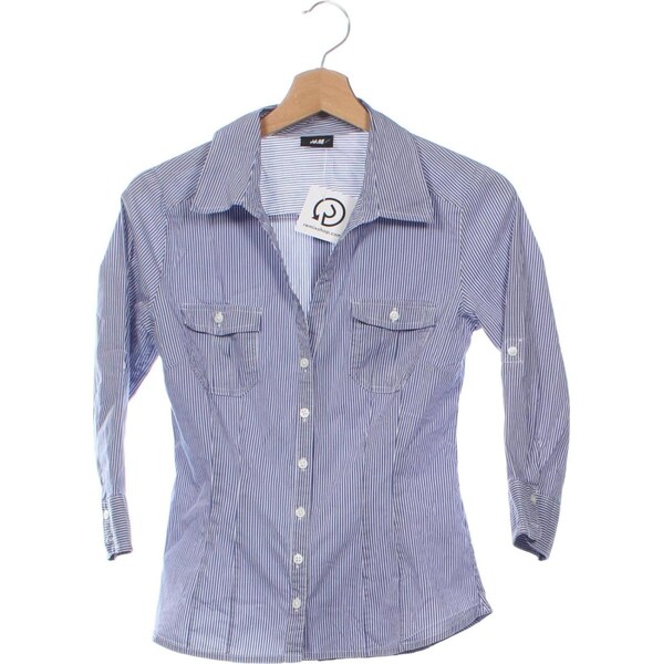 Dámska košeľa H&M 64276510