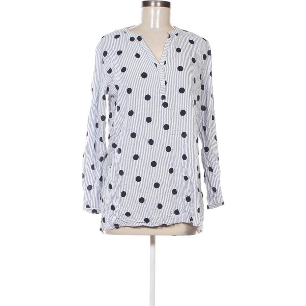 Dámska blúza Gina Benotti 64276511