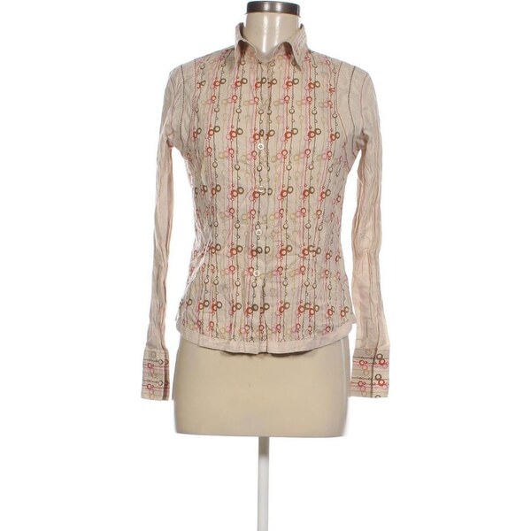 Dámska košeľa Unbranded 64276497