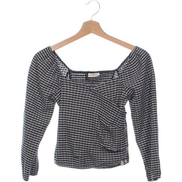 Detská blúzka Looxs 64276516