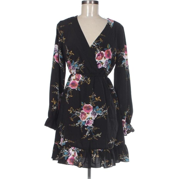 Šaty SHEIN 64276518