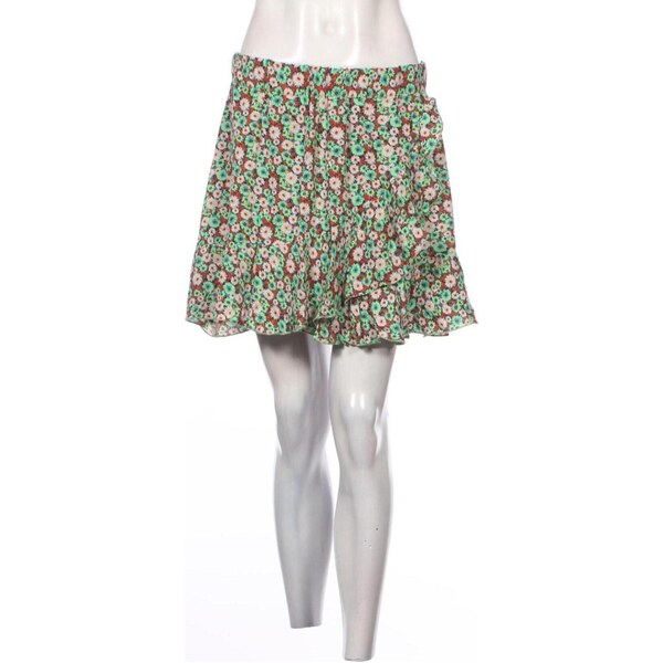 Sukňa Zara 64276528