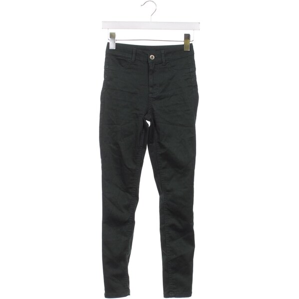 Dámske nohavice Calzedonia 64276520