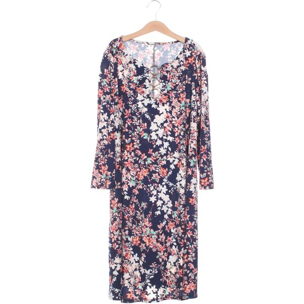 Šaty Unbranded 64276522