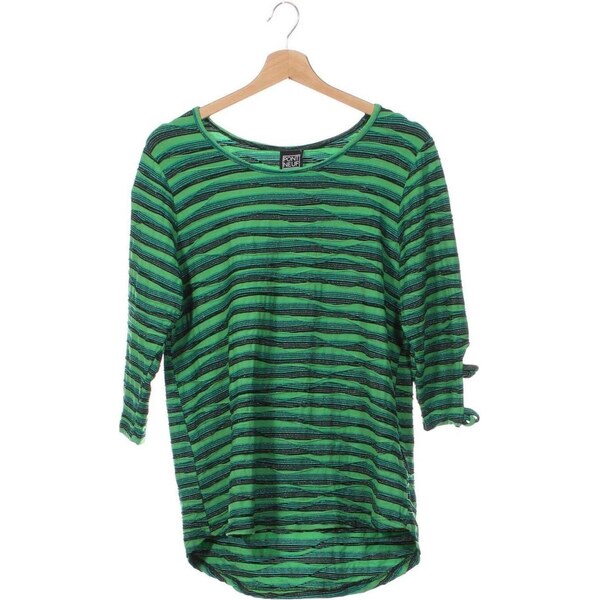 Dámska blúza Pont Neuf 64276555