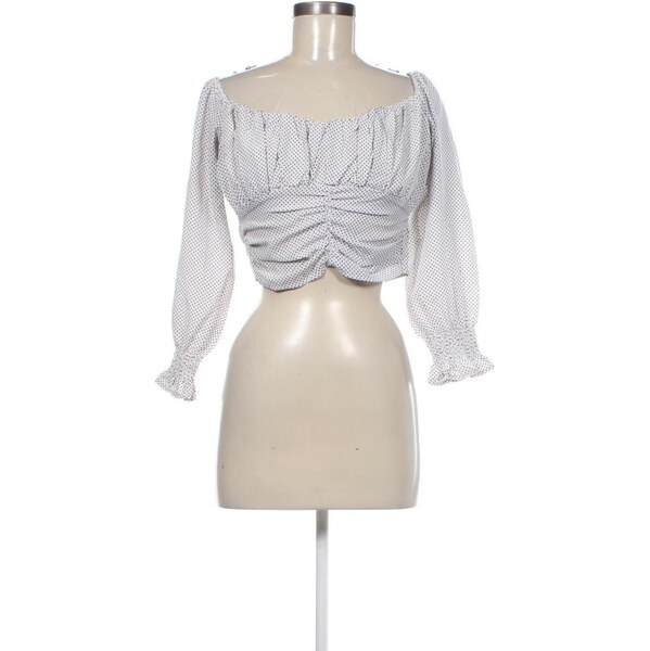 Dámska blúza Unbranded 64276556