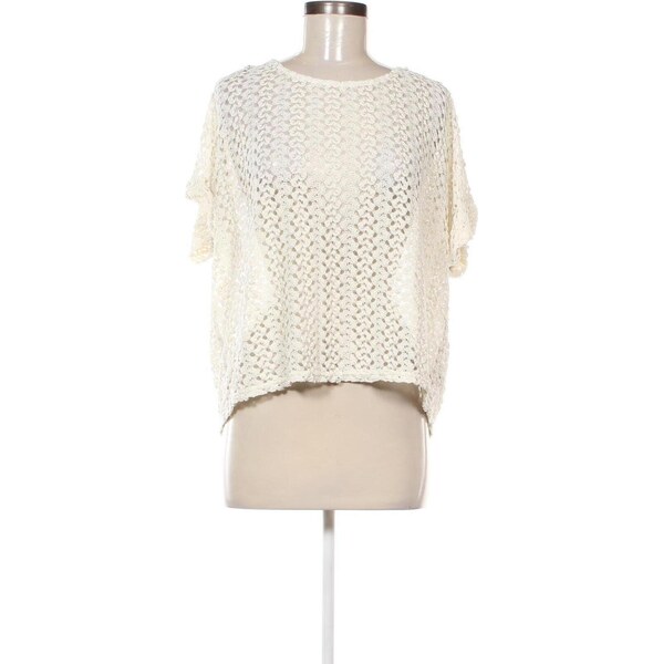 Dámska blúza H&M 64276562