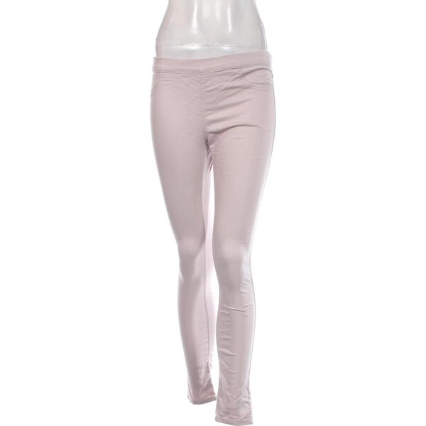 Dámske nohavice H&M 64276580