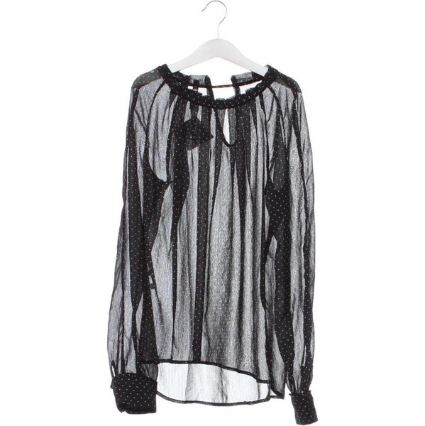 Dámska blúza Mango 64276565