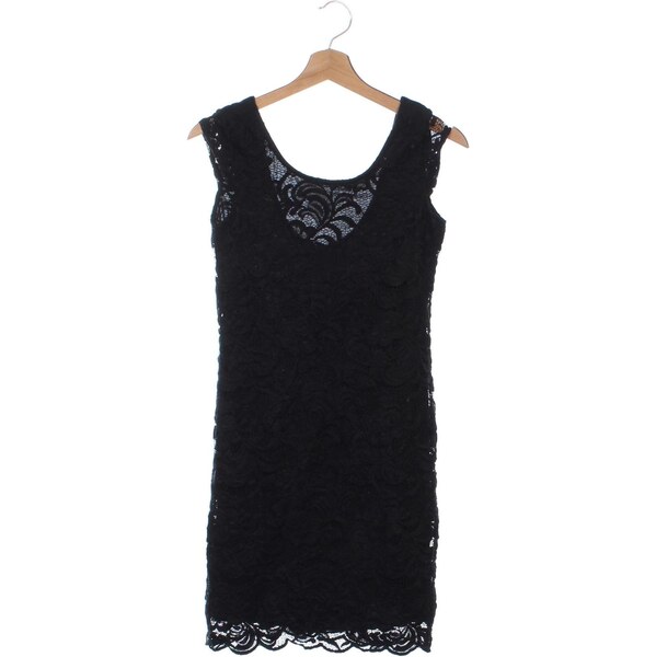 Šaty H&M Divided 64276589