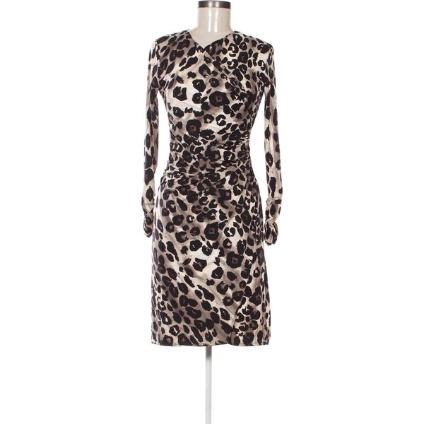 Šaty Unbranded 64276574