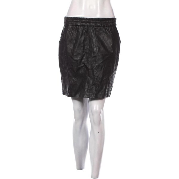 Sukňa Ambika 64276586