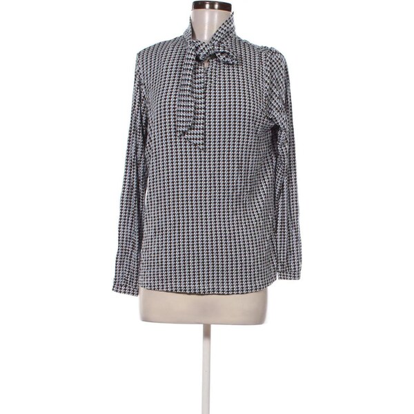 Dámska blúza TCM 64276628