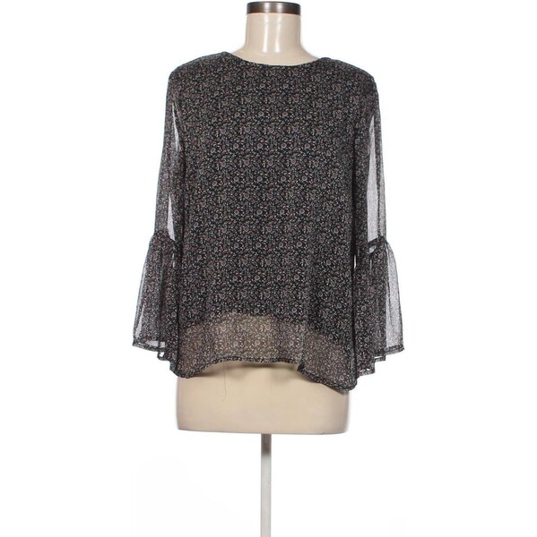 Dámska blúza Magasin 64276654