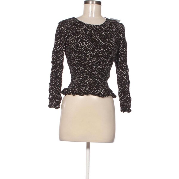 Dámska blúza Pigalle 64276658