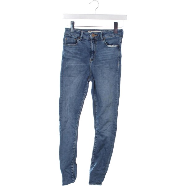 Dámske džínsy ASOS 64276647