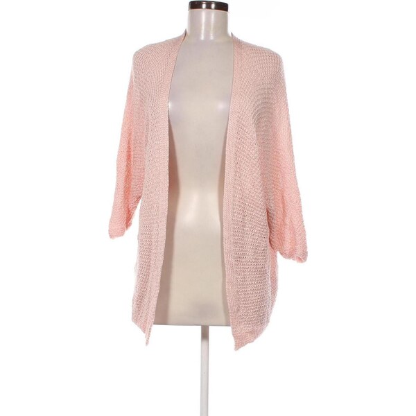 Dámsky kardigán Unbranded 64276668