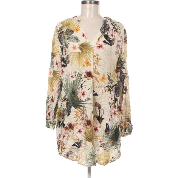 Šaty Unbranded 64276680