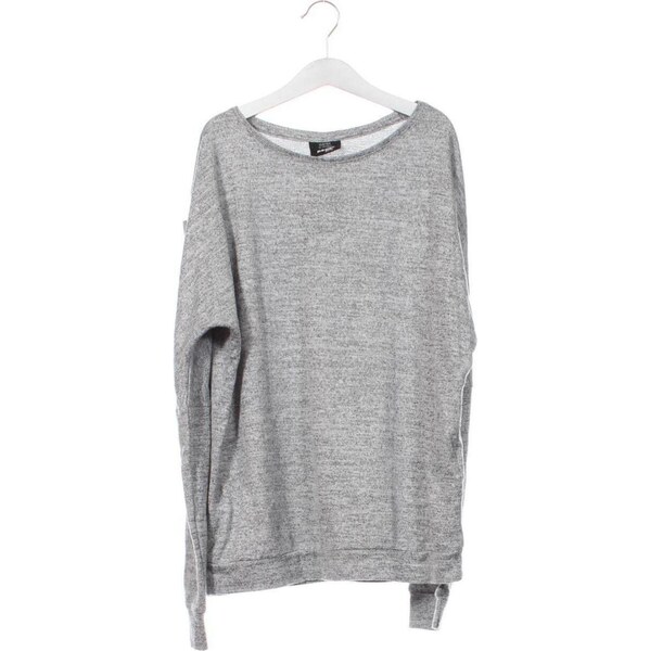 Detská blúzka Page One 64276672