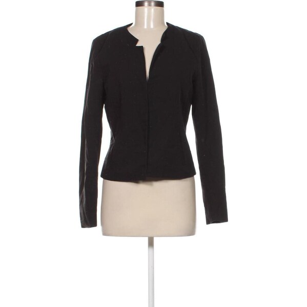 Dámske sako Vero Moda 64276666