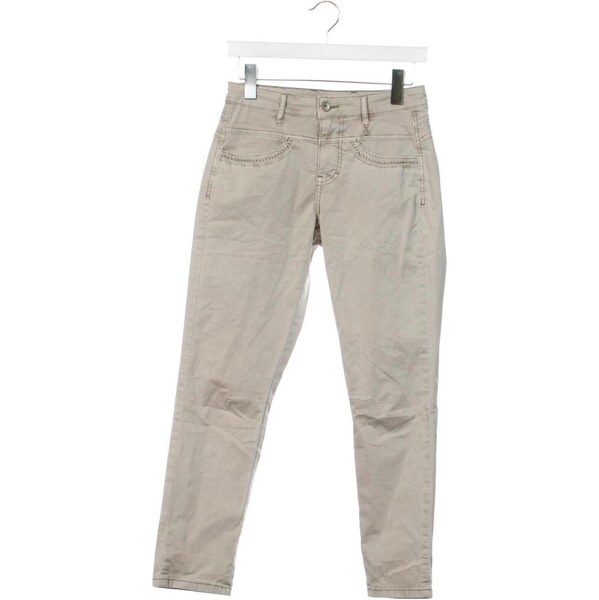 Dámske nohavice Nile 64276674