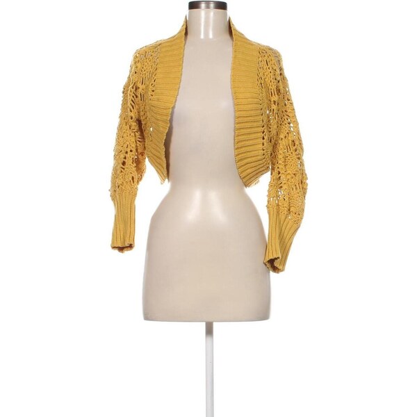 Dámsky kardigán Cubus 64276683