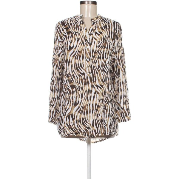 Dámska blúza Unbranded 64276667