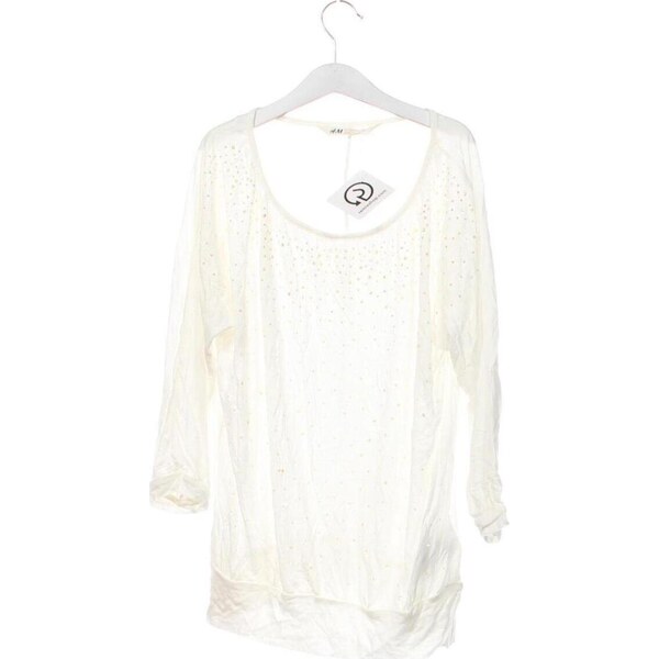 Detská blúzka H&M 64276698