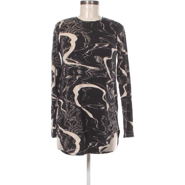 Dámska blúza Gina Tricot 64276696