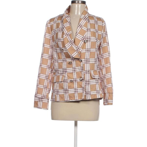 Dámske sako Unbranded 64276697