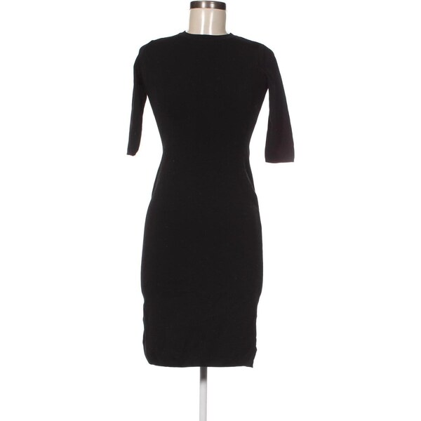 Šaty Unbranded 64276731