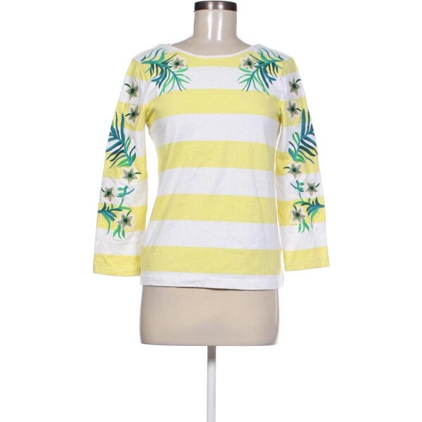 Dámska blúza Unbranded 64276748