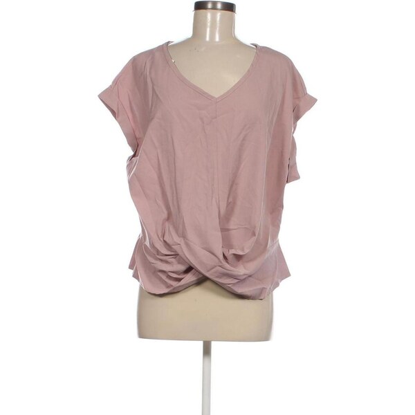 Dámsky top SHEIN 64276724