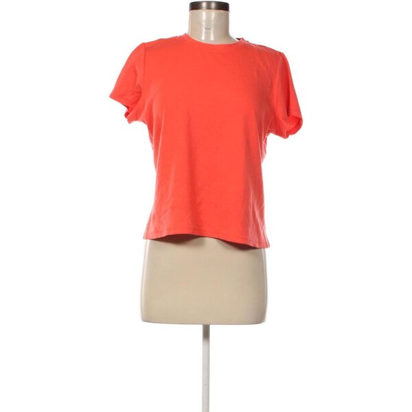 Dámska blúza ECHT 64276750