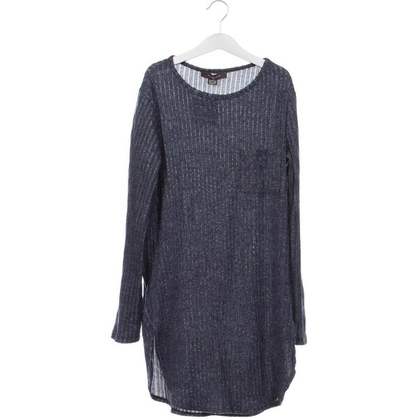 Dámska blúza Primark 64276725