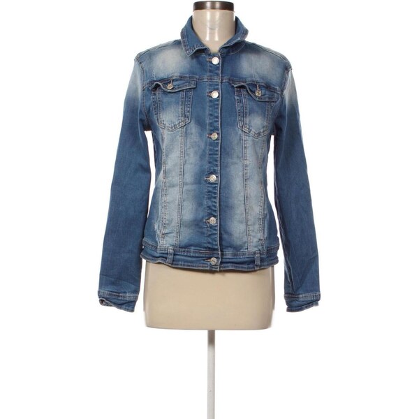 Dámska bunda Unbranded 64276752