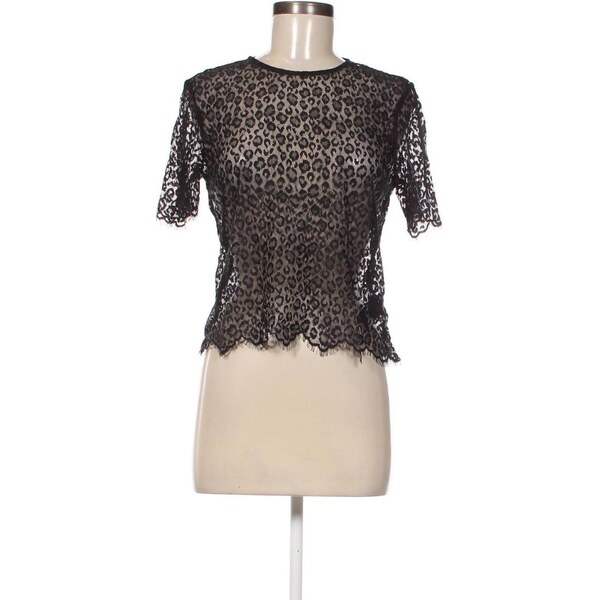 Dámska blúza H&M Divided 64276727