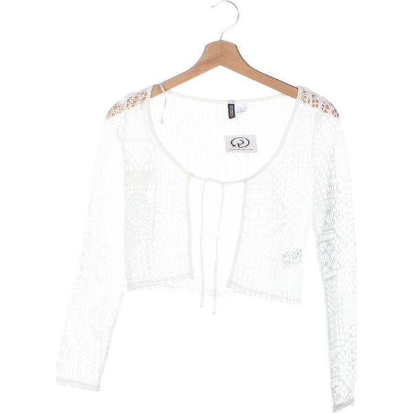 Dámsky kardigán H&M Divided 64276778