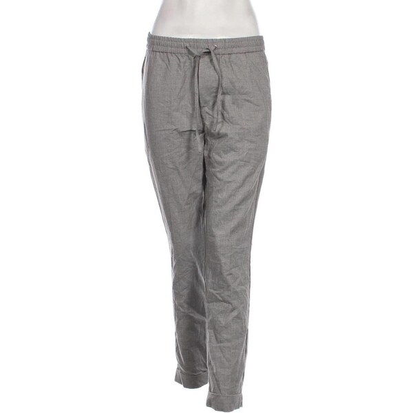 Dámske nohavice H&M 64276784