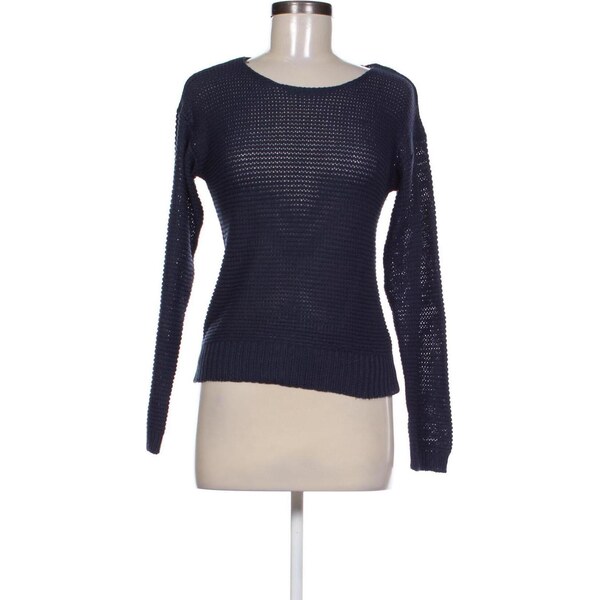 Dámsky pulóver Vero Moda 64276776