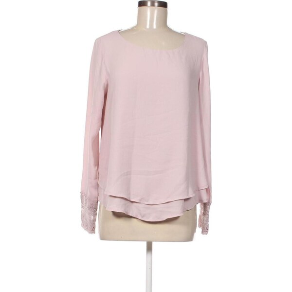 Dámska blúza Multiblu 64276809