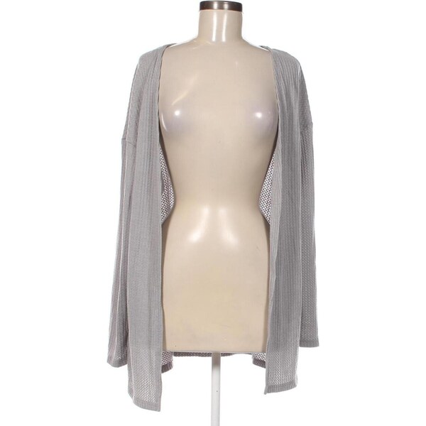 Dámsky kardigán SHEIN 64276810