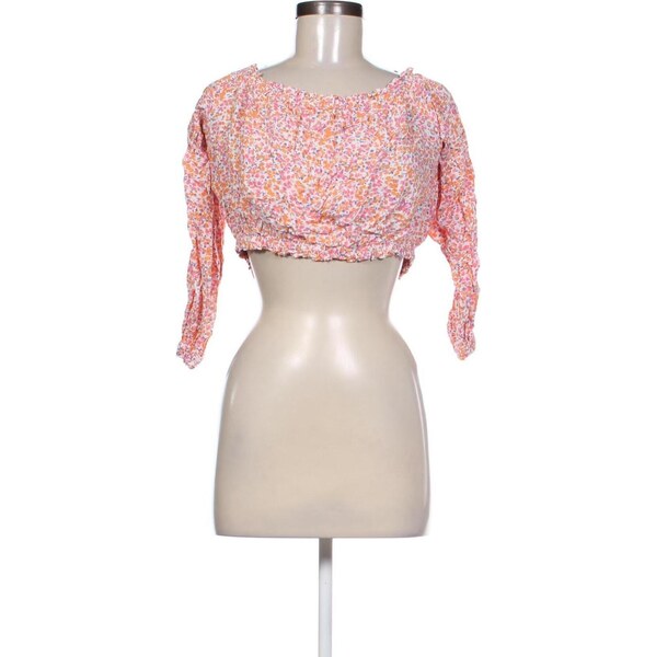 Dámska blúza H&M Divided 64276812