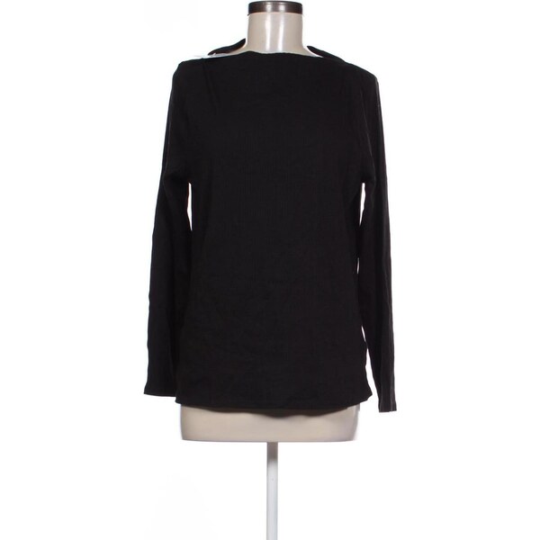 Dámska blúza Unbranded 64276804